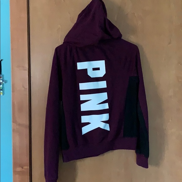 sweatshirt - Picture 2 of 2